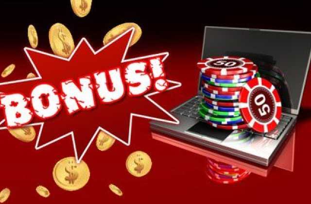 Experience the Magic of Music with Online Jazz Casino Experience the Magic of Music with Online Jazz Casino
