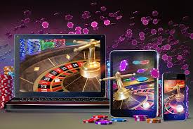 Experience the Magic of Music with Online Jazz Casino Experience the Magic of Music with Online Jazz Casino