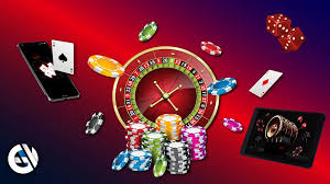 Exploring BTC Live Betting Features The Future of Online Wagering