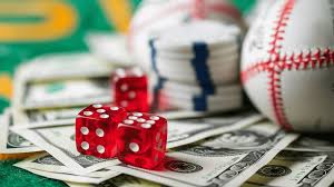 Exploring BTC Live Betting Features The Future of Online Wagering