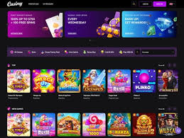 Exploring the Benefits of Casiny Casino No Deposit Bonus 4 Exploring the Benefits of Casiny Casino No Deposit Bonus 4