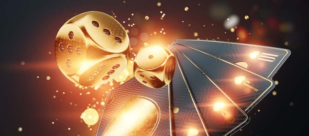Fedezd fel az online casino magyarul világát 114 Fedezd fel az online casino magyarul világát 114
