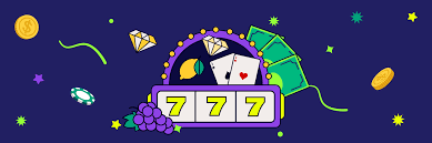 Fedezd fel az online casino magyarul világát 114 Fedezd fel az online casino magyarul világát 114