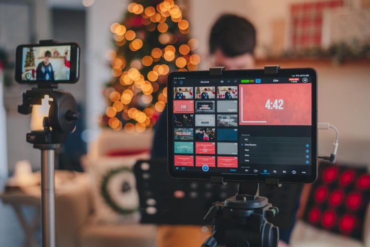 Alexander Björkén: Streaming Casinos Have Gotten Increasingly In Style By The Day Alexander Björkén: Streaming Casinos Have Gotten Increasingly In Style By The Day