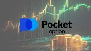 How to Effectively Use Login Pocket Option RU for Your Trading Needs How to Effectively Use Login Pocket Option RU for Your Trading Needs