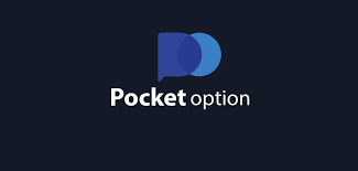 How to Effectively Use Login Pocket Option RU for Your Trading Needs How to Effectively Use Login Pocket Option RU for Your Trading Needs