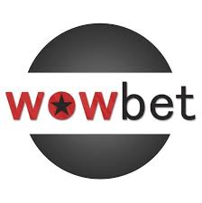 Как играть на wowbet и получать удовольствие от азартных игр