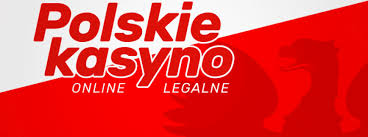Lemon Casino Login Wszystko, co musisz wiedzieć