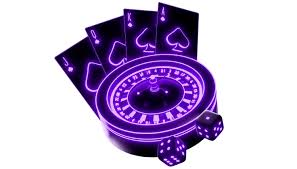 Лучшие слоты топовые игры для азартных игроков Лучшие слоты топовые игры для азартных игроков