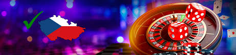 Mezinárodní online casino Světová zábava a výhry na dosah ruky Mezinárodní online casino Světová zábava a výhry na dosah ruky