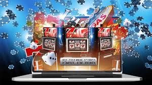 Nove ceske online casino bonus Vše, co potřebujete vědět Nove ceske online casino bonus Vše, co potřebujete vědět