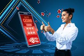 Nove ceske online casino bonus Vše, co potřebujete vědět Nove ceske online casino bonus Vše, co potřebujete vědět
