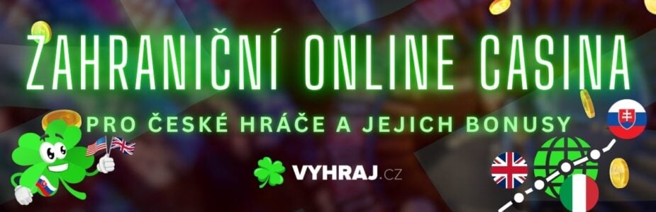 Objevte nové sázkové kanceláře Co přinášejí nového Objevte nové sázkové kanceláře Co přinášejí nového