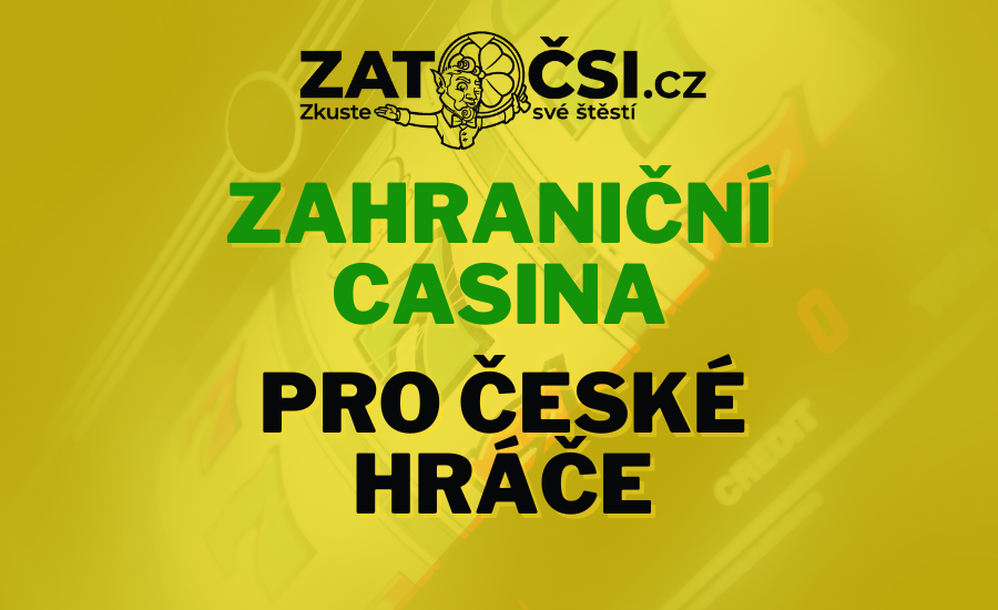 Objevte nové sázkové kanceláře Co přinášejí nového Objevte nové sázkové kanceláře Co přinášejí nového