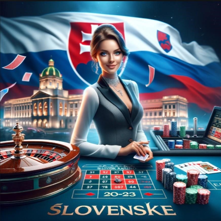 Online casina pro ceske hrace Online casina pro ceske hrace