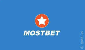 Play Smart, Play Mostbet Casino Your Ultimate Guide to Responsible Gaming
