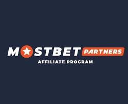 Play Smart, Play Mostbet Casino Your Ultimate Guide to Responsible Gaming