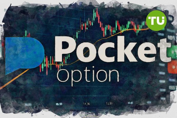 Pocket Option Tutorial Mastering Binary Options Trading