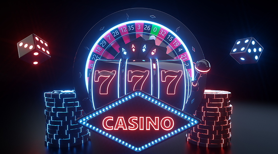 Pyramid Spins Unlock the Secrets of the Ancient Reels Pyramid Spins Unlock the Secrets of the Ancient Reels