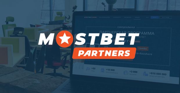 Record-Breaking Wins Reported at Mostbet 4 Record-Breaking Wins Reported at Mostbet 4