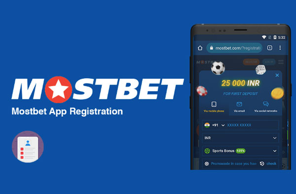 Record-Breaking Wins Reported at Mostbet 4 Record-Breaking Wins Reported at Mostbet 4
