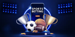 Smart Strategies How to Manage Your Bankroll
