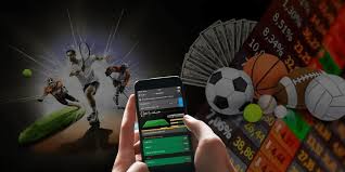 Smart Strategies How to Manage Your Bankroll
