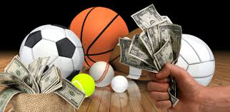 The Ultimate Guide to 7d bet Your Gateway to Online Betting Success The Ultimate Guide to 7d bet Your Gateway to Online Betting Success