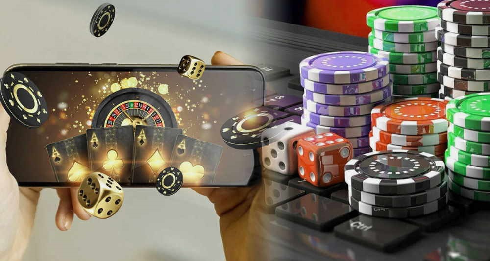 Ultimate Guide to Betting Online UK Tips, Platforms, and Strategies