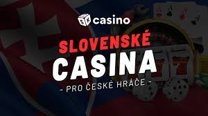 Zahraniční online casino pro české Jak se orientovat v nabídce her a bonusů Zahraniční online casino pro české Jak se orientovat v nabídce her a bonusů