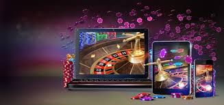 Zahraniční online casino pro české Jak se orientovat v nabídce her a bonusů Zahraniční online casino pro české Jak se orientovat v nabídce her a bonusů