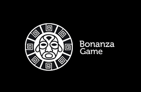 BonanzaGame Casino - Nowoczesna platforma gier online