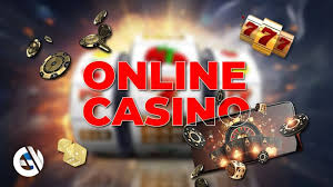 Die besten casinos ohne Steuer für Spieler in Deutschland 92 Die besten casinos ohne Steuer für Spieler in Deutschland 92